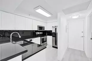 2501 S Ocean, Hollywood, FL 33019 - Photo 7