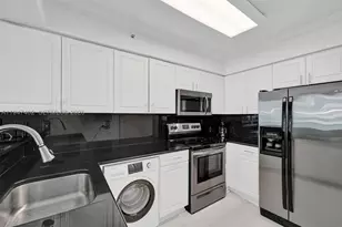 2501 S Ocean, Hollywood, FL 33019 - Photo 5