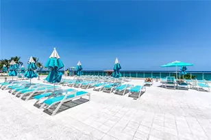 2501 S Ocean, Hollywood, FL 33019 - Photo 21