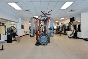 2501 S Ocean, Hollywood, FL 33019 - Photo 25