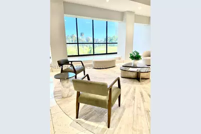 20335 W Country Club #405, Aventura, FL 33180 - Photo 3