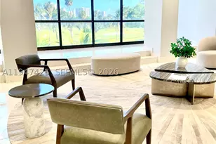 20335 W Country Club, Aventura, FL 33180 - Photo 3