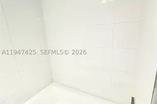 20335 W Country Club, Aventura, FL 33180 - Photo 27