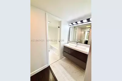 20335 W Country Club #405, Aventura, FL 33180 - Photo 25