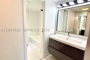 20335 W Country Club, Aventura, FL 33180 - Photo 25