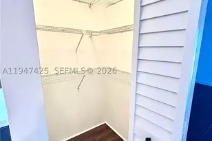 20335 W Country Club, Aventura, FL 33180 - Photo 23