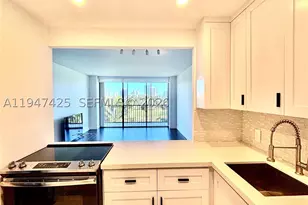 20335 W Country Club, Aventura, FL 33180 - Photo 13