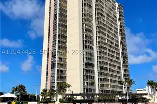 20335 W Country Club, Aventura, FL 33180 - Photo 29