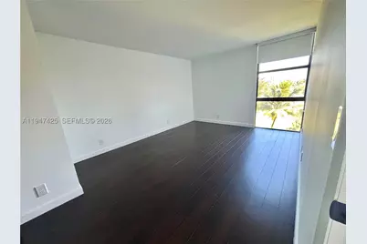 20335 W Country Club #405, Aventura, FL 33180 - Photo 19