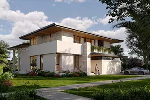 159 NE 99th, Miami Shores, FL 33138 - Photo 23