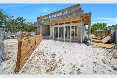 159 NE 99th, Miami Shores, FL 33138 - Photo 5