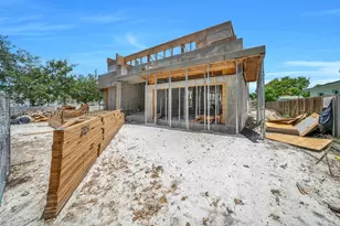 159 NE 99th, Miami Shores, FL 33138 - Photo 5