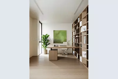 159 NE 99th, Miami Shores, FL 33138 - Photo 29