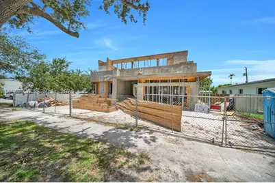 159 NE 99th, Miami Shores, FL 33138 - Photo 17