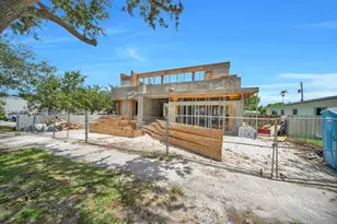 159 NE 99th, Miami Shores, FL 33138 - Photo 17
