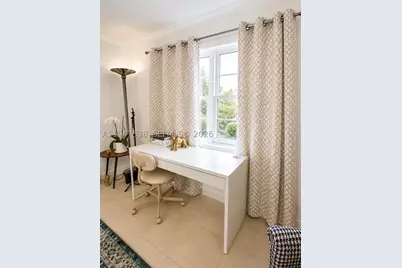 1520 McKinley #216E, Hollywood, FL 33020 - Photo 3