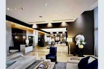 60 SW 13th #3214, Miami, FL 33130 - Photo 3