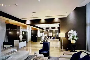 60 SW 13th, Miami, FL 33130 - Photo 3