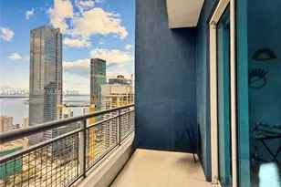 60 SW 13th, Miami, FL 33130 - Photo 9
