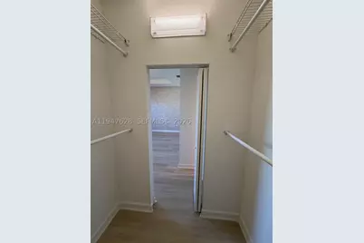 909 NE 211th, Miami, FL 33179 - Photo 19