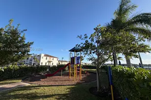 909 NE 211th, Miami, FL 33179 - Photo 47