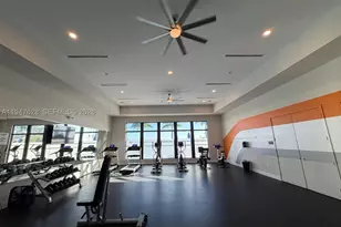 909 NE 211th, Miami, FL 33179 - Photo 49