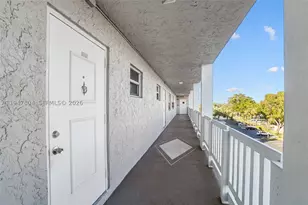 1100 NW 87th, Coral Springs, FL 33071 - Photo 7