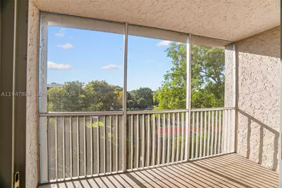 1100 NW 87th #506, Coral Springs, FL 33071 - Photo 1