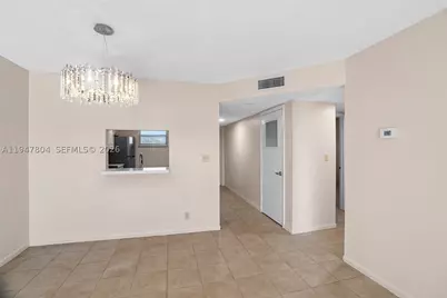 1100 NW 87th #506, Coral Springs, FL 33071 - Photo 3