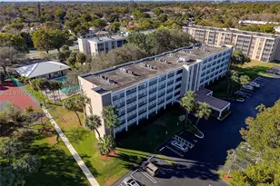 1100 NW 87th, Coral Springs, FL 33071 - Photo 11