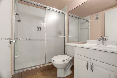 1100 NW 87th #506, Coral Springs, FL 33071 - Photo 5