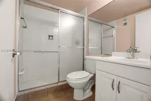 1100 NW 87th, Coral Springs, FL 33071 - Photo 5