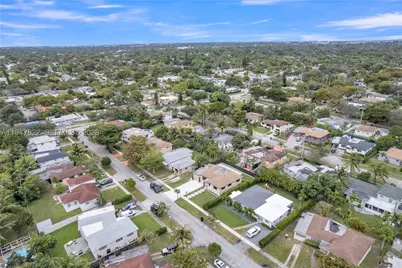 141 NE 122nd, North Miami, FL 33161 - Photo 47