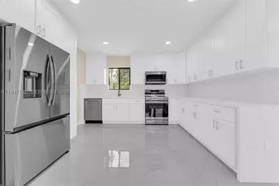 141 NE 122nd, North Miami, FL 33161 - Photo 9