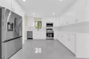 141 NE 122nd, North Miami, FL 33161 - Photo 9