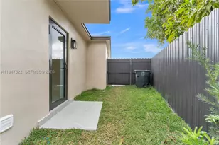 141 NE 122nd, North Miami, FL 33161 - Photo 49