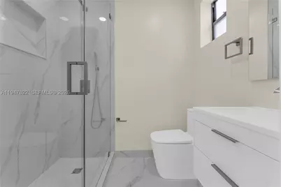 141 NE 122nd, North Miami, FL 33161 - Photo 27