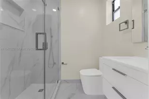 141 NE 122nd, North Miami, FL 33161 - Photo 27
