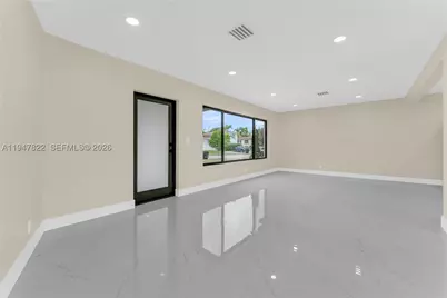 141 NE 122nd, North Miami, FL 33161 - Photo 39