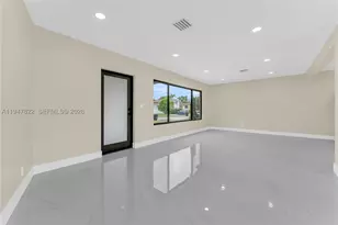 141 NE 122nd, North Miami, FL 33161 - Photo 39