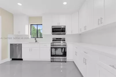 141 NE 122nd, North Miami, FL 33161 - Photo 13