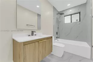 141 NE 122nd, North Miami, FL 33161 - Photo 29