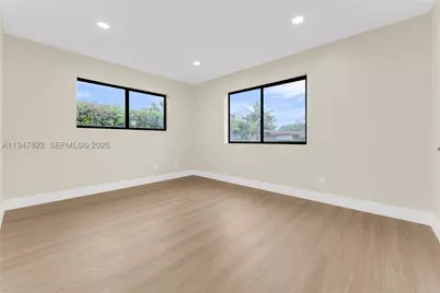 141 NE 122nd, North Miami, FL 33161 - Photo 15