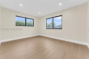 141 NE 122nd, North Miami, FL 33161 - Photo 15