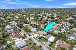141 NE 122nd, North Miami, FL 33161 - Photo 51