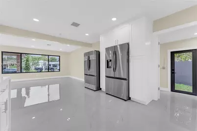 141 NE 122nd, North Miami, FL 33161 - Photo 11