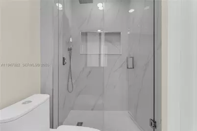 141 NE 122nd, North Miami, FL 33161 - Photo 19