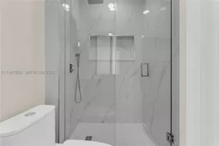141 NE 122nd, North Miami, FL 33161 - Photo 19