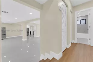 141 NE 122nd, North Miami, FL 33161 - Photo 33