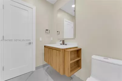 141 NE 122nd, North Miami, FL 33161 - Photo 31